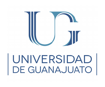 Universidad de Guanajuato