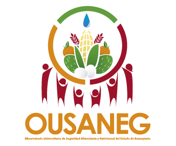 Ousaneg