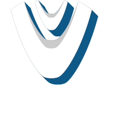 Studio KEOK